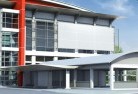 Kurwongbahfactory-building-1.jpg; ?>